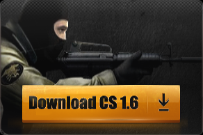 Download counterstrike 1.6